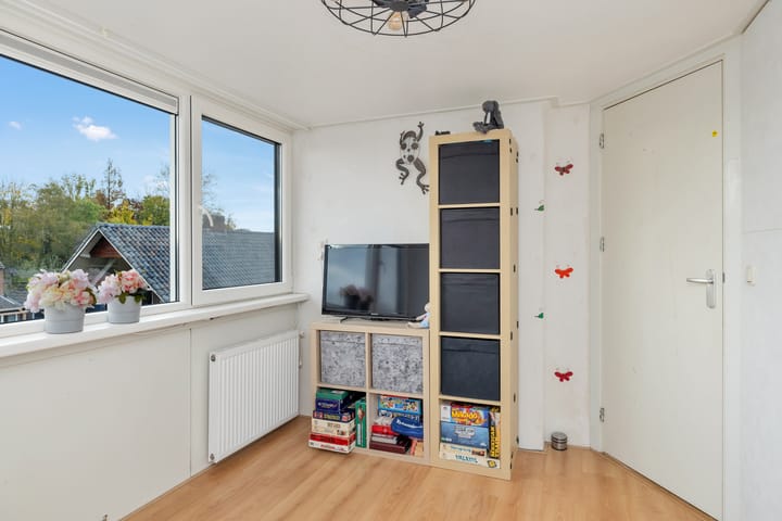 Photo 28 of Kerkboomstraat 10