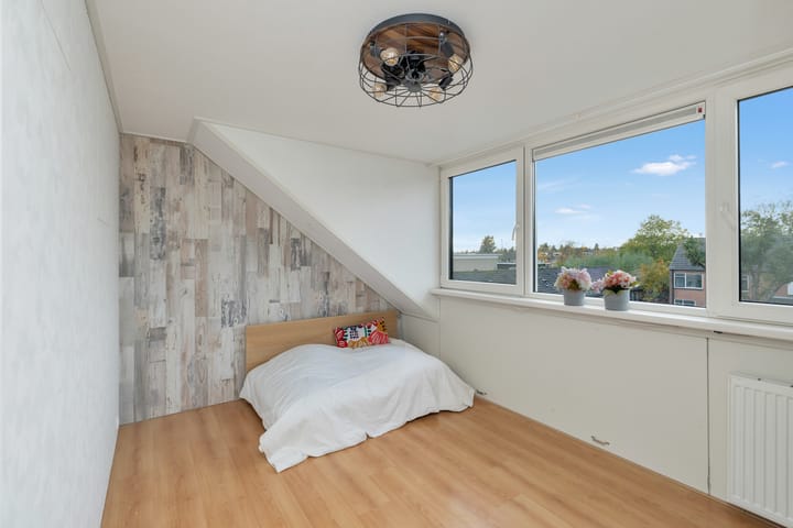 Photo 29 of Kerkboomstraat 10