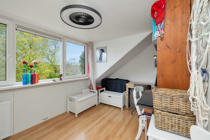 Photo 30 of Kerkboomstraat 10