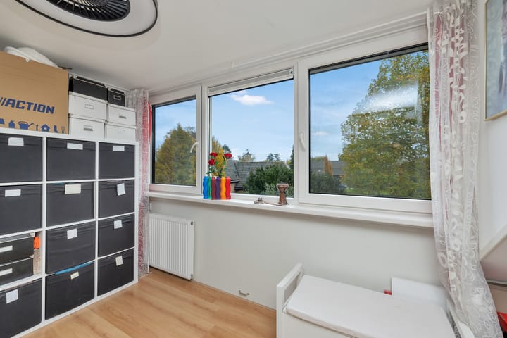 Photo 31 of Kerkboomstraat 10