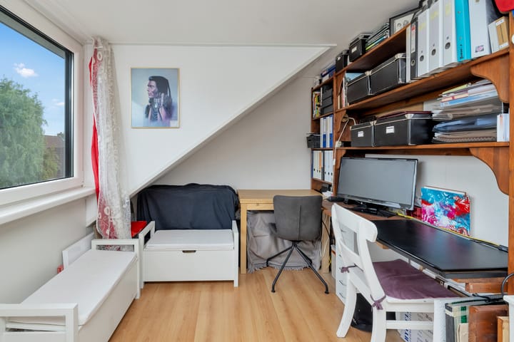 Photo 32 of Kerkboomstraat 10