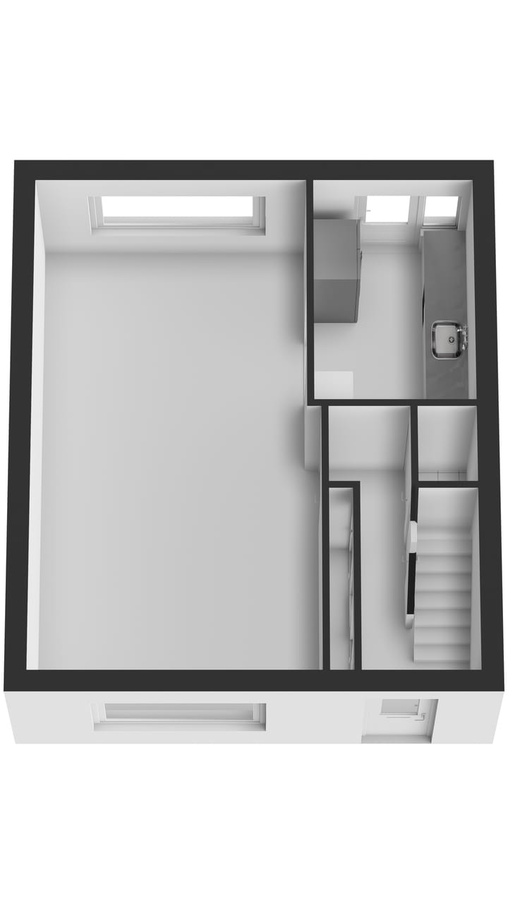 Photo 34 of Kerkboomstraat 10