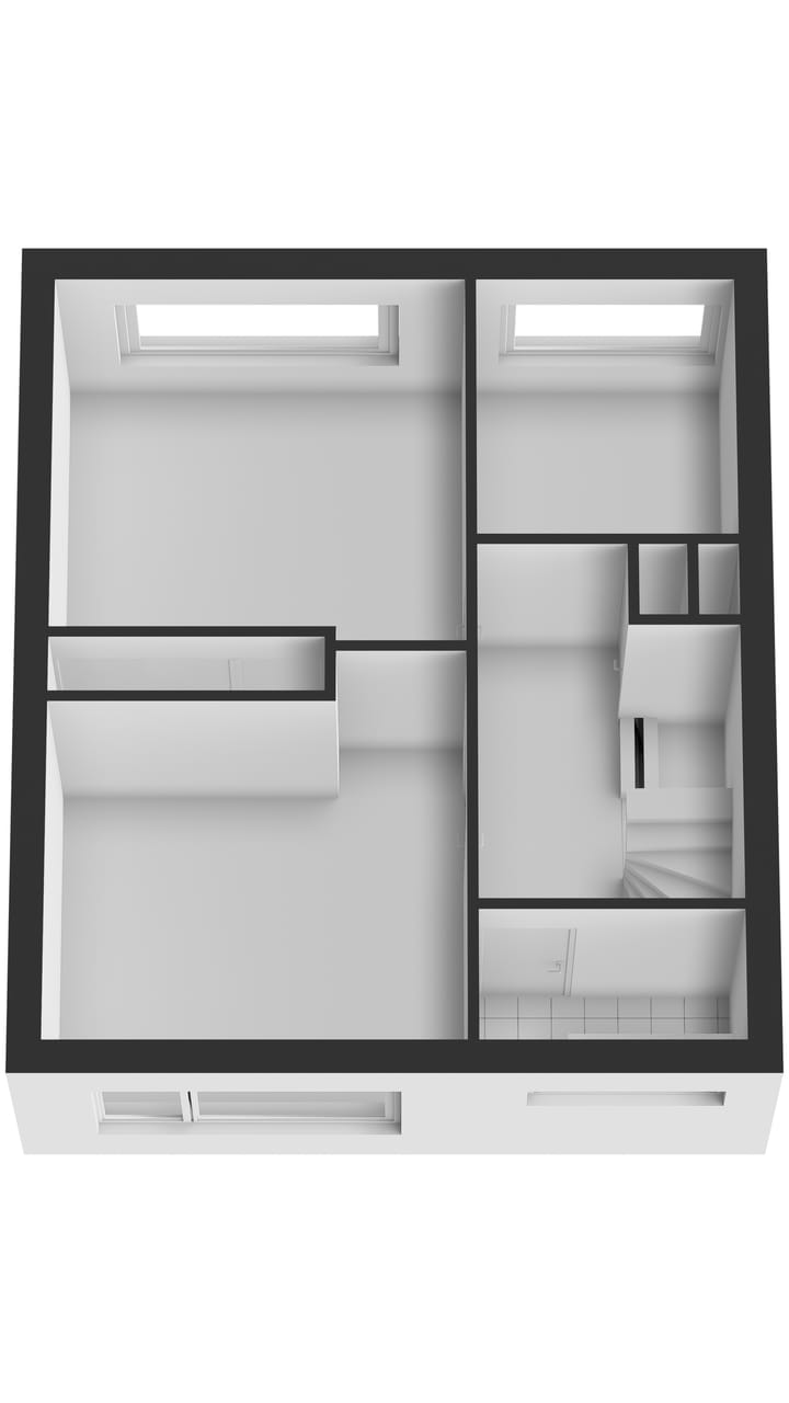 Photo 36 of Kerkboomstraat 10