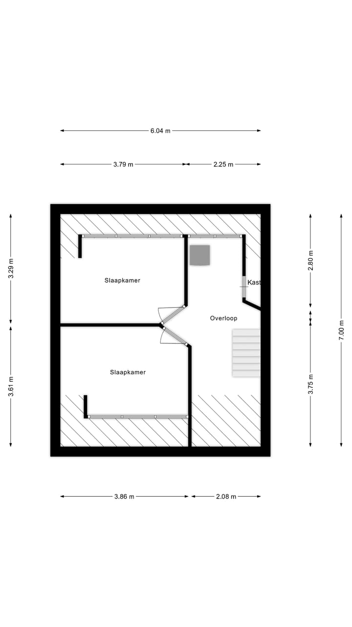 Photo 37 of Kerkboomstraat 10