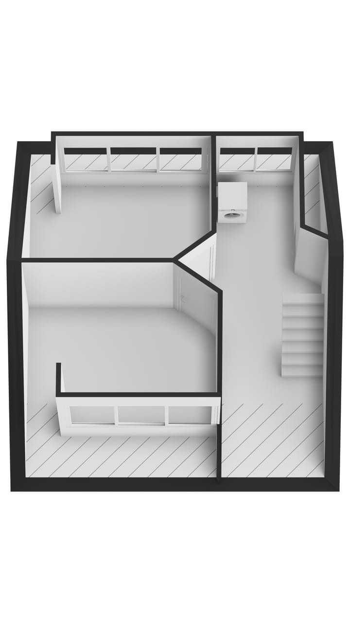 Photo 38 of Kerkboomstraat 10