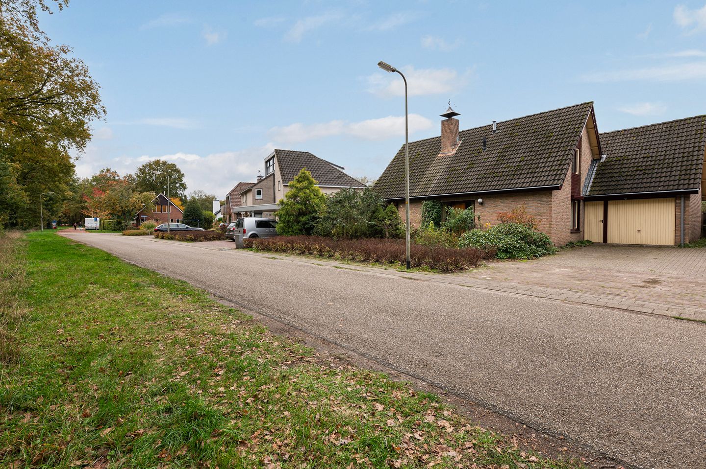 Photo 4 of Middeldijk 8