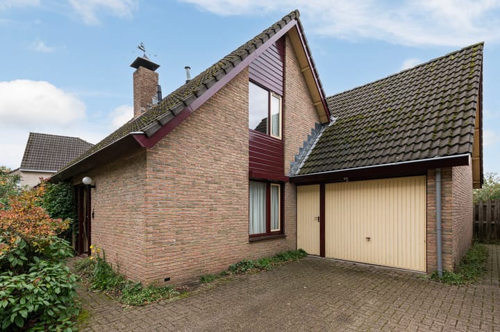 Foto 5 van Middeldijk 8