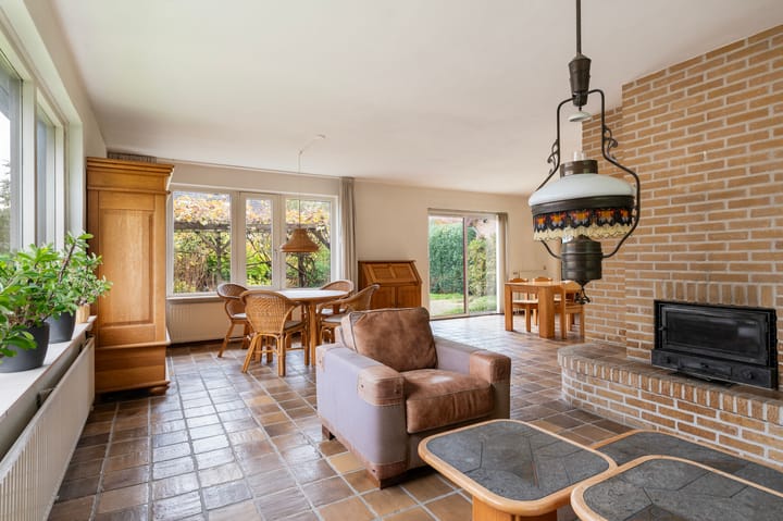 Foto 6 van Middeldijk 8