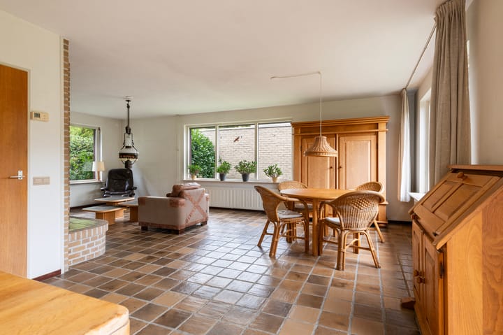 Foto 7 van Middeldijk 8