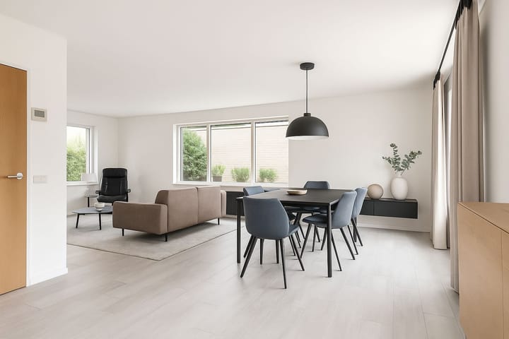 Foto 8 van Middeldijk 8