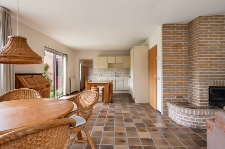 Foto 9 van Middeldijk 8