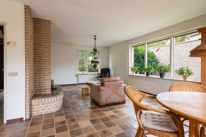 Foto 10 van Middeldijk 8