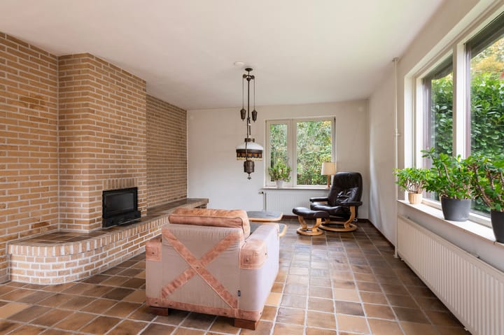 Foto 11 van Middeldijk 8