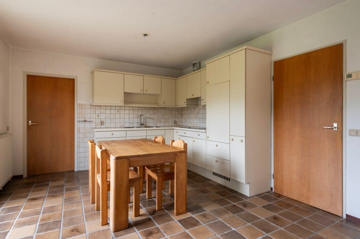 Foto 13 van Middeldijk 8