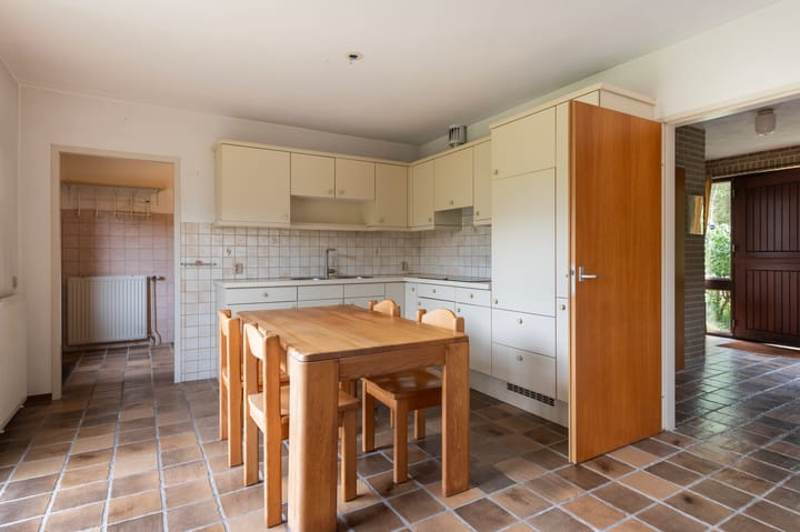 Foto 14 van Middeldijk 8