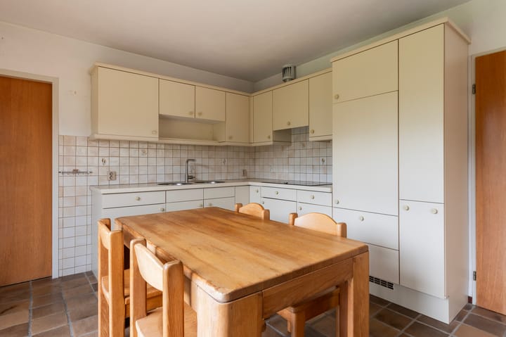 Foto 15 van Middeldijk 8