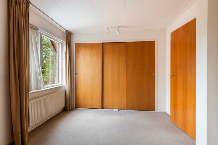 Foto 16 van Middeldijk 8