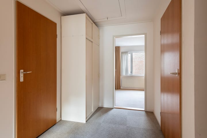 Foto 17 van Middeldijk 8