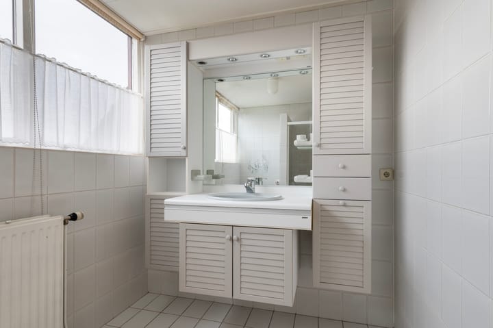 Foto 19 van Middeldijk 8