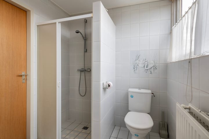 Foto 21 van Middeldijk 8