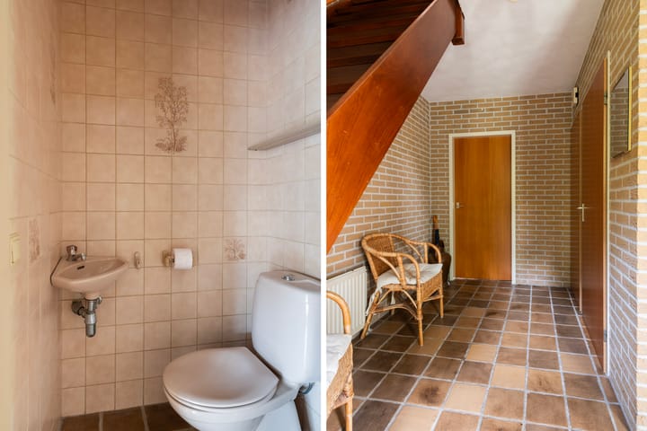 Foto 22 van Middeldijk 8