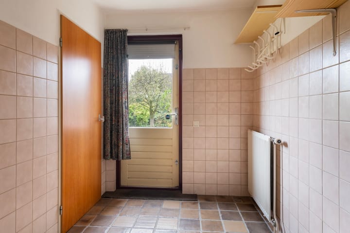 Foto 23 van Middeldijk 8