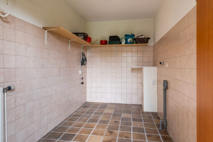 Foto 24 van Middeldijk 8