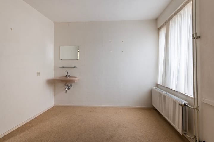 Foto 25 van Middeldijk 8