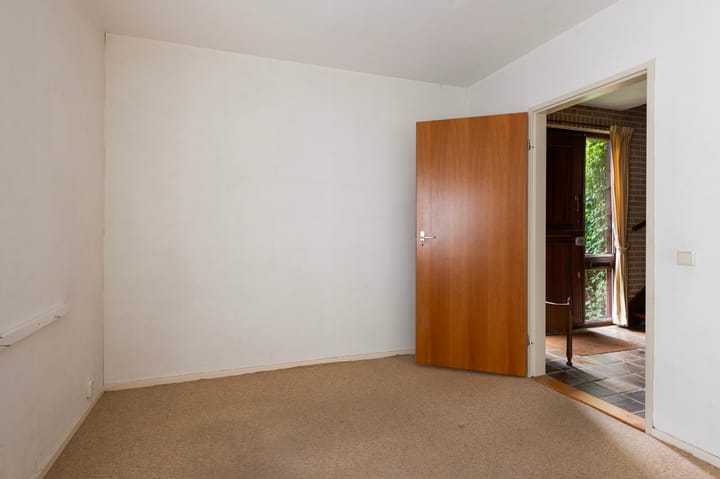 Foto 26 van Middeldijk 8