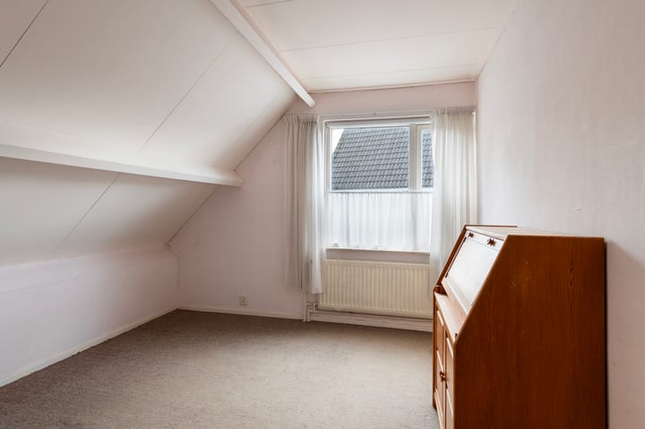 Foto 27 van Middeldijk 8