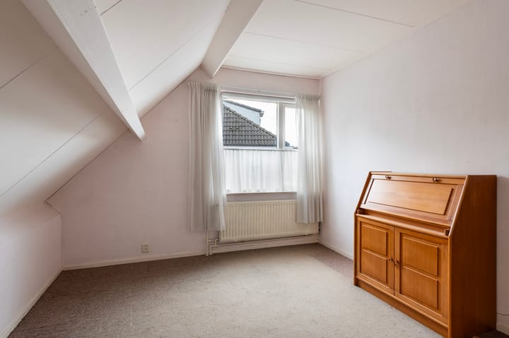 Foto 28 van Middeldijk 8