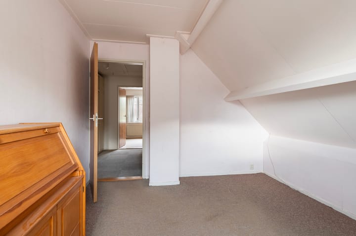 Foto 29 van Middeldijk 8