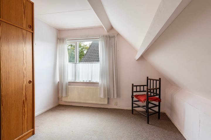 Foto 30 van Middeldijk 8