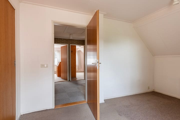 Foto 32 van Middeldijk 8