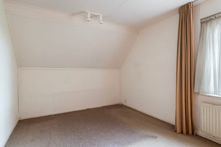 Foto 33 van Middeldijk 8