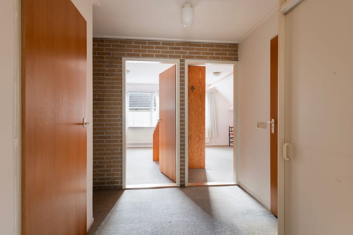 Foto 34 van Middeldijk 8