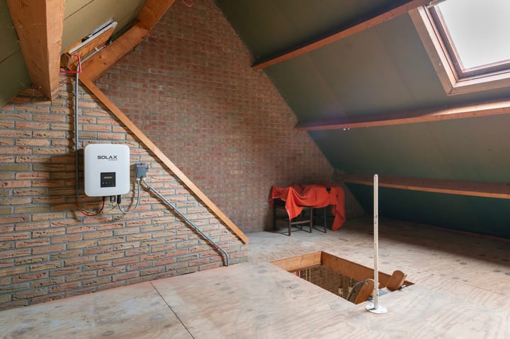 Foto 35 van Middeldijk 8