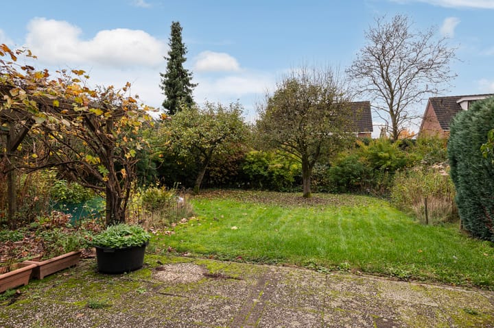 Foto 37 van Middeldijk 8