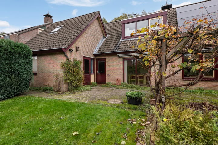 Foto 38 van Middeldijk 8