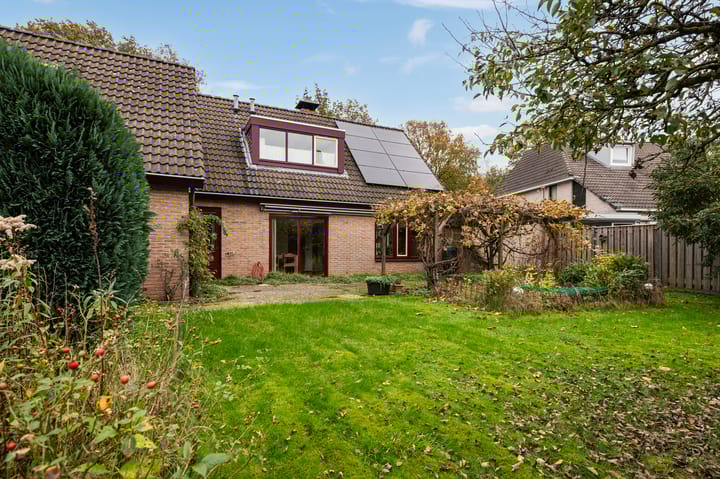 Foto 39 van Middeldijk 8