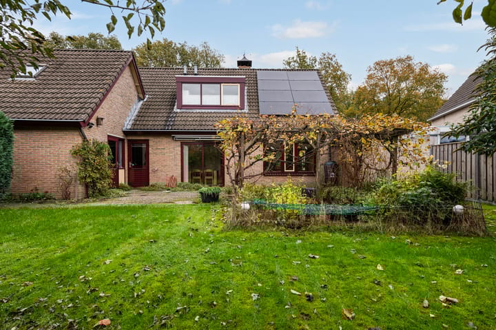 Foto 40 van Middeldijk 8