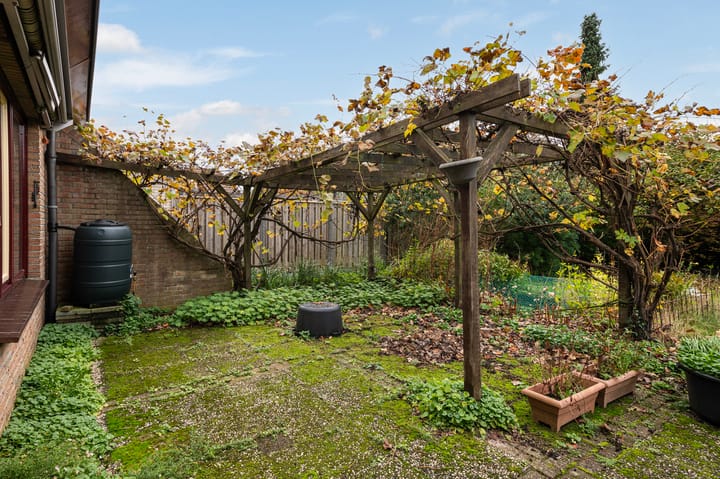 Foto 42 van Middeldijk 8