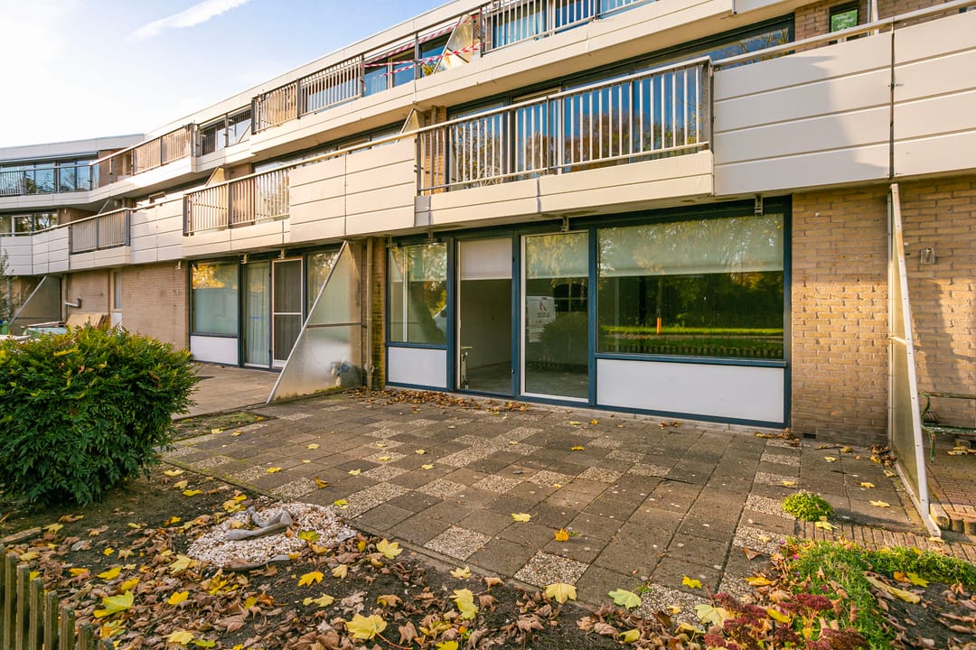 Photo 2 of Homoet 1-A