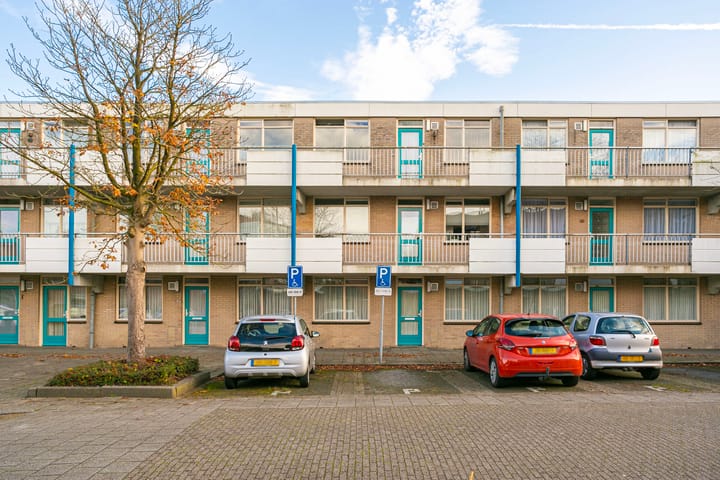 Photo 5 of Homoet 1-A