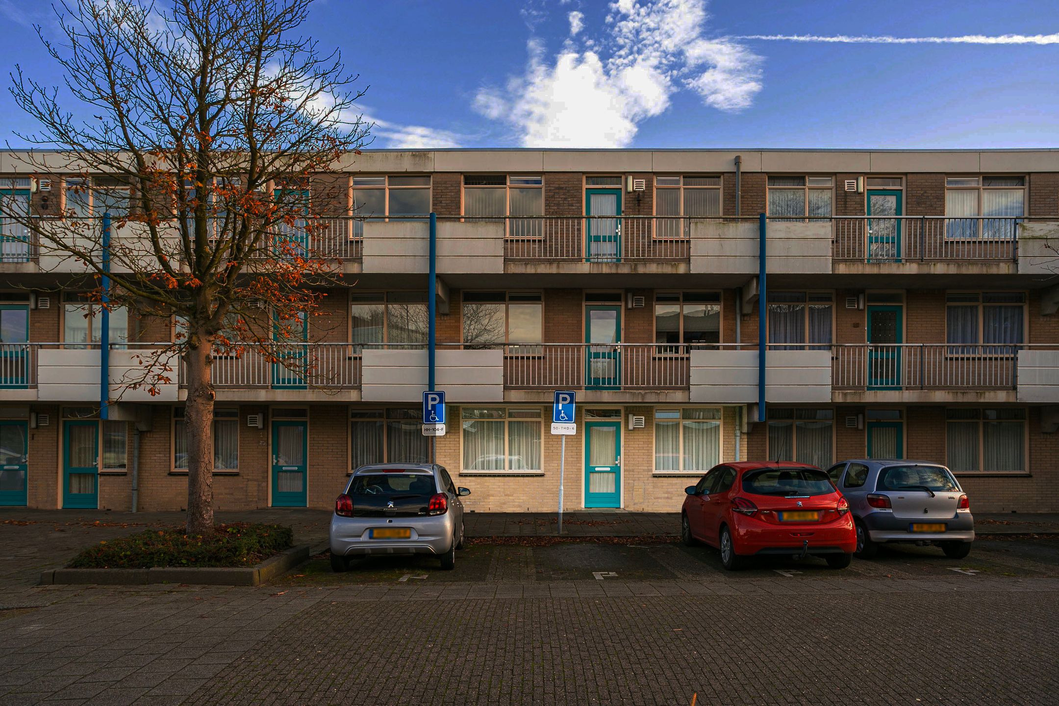 Photo 6 of Homoet 1-A