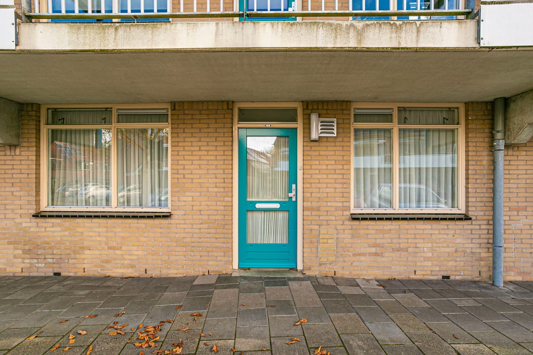 Photo 7 of Homoet 1-A