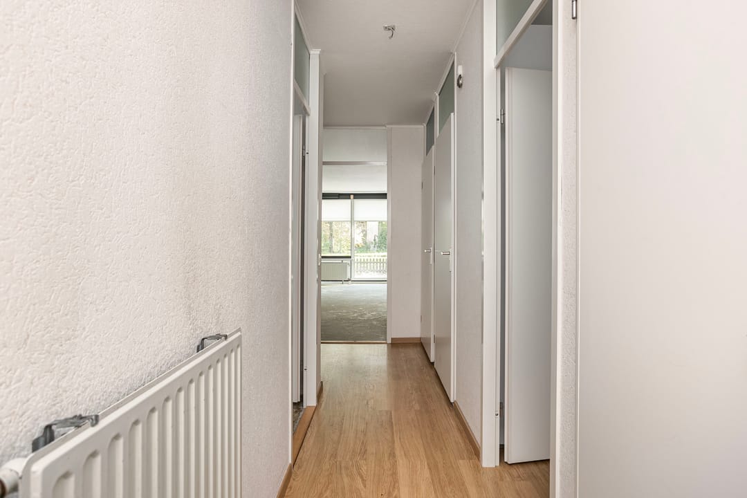 Photo 8 of Homoet 1-A