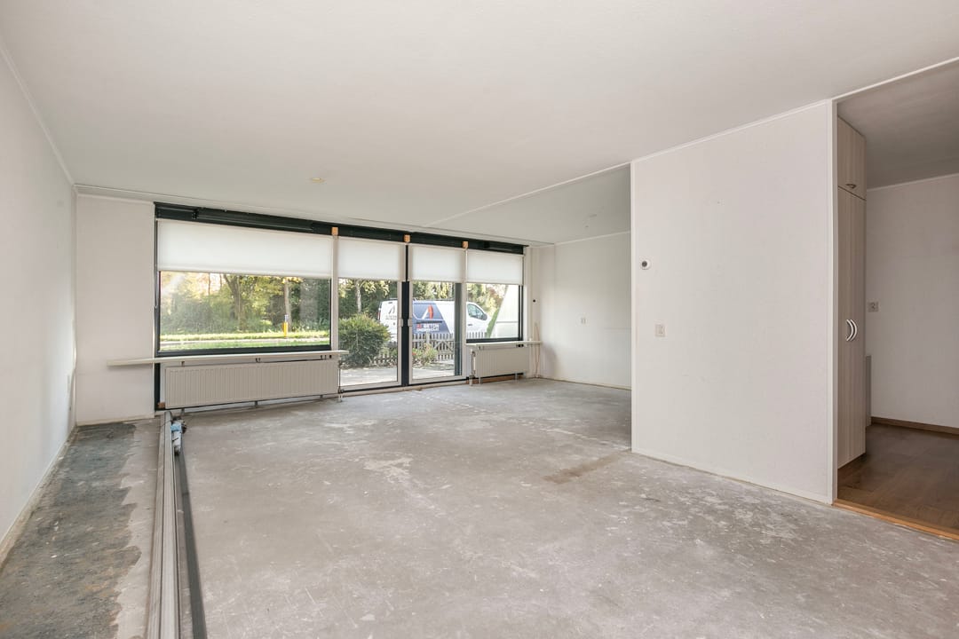 Photo 11 of Homoet 1-A