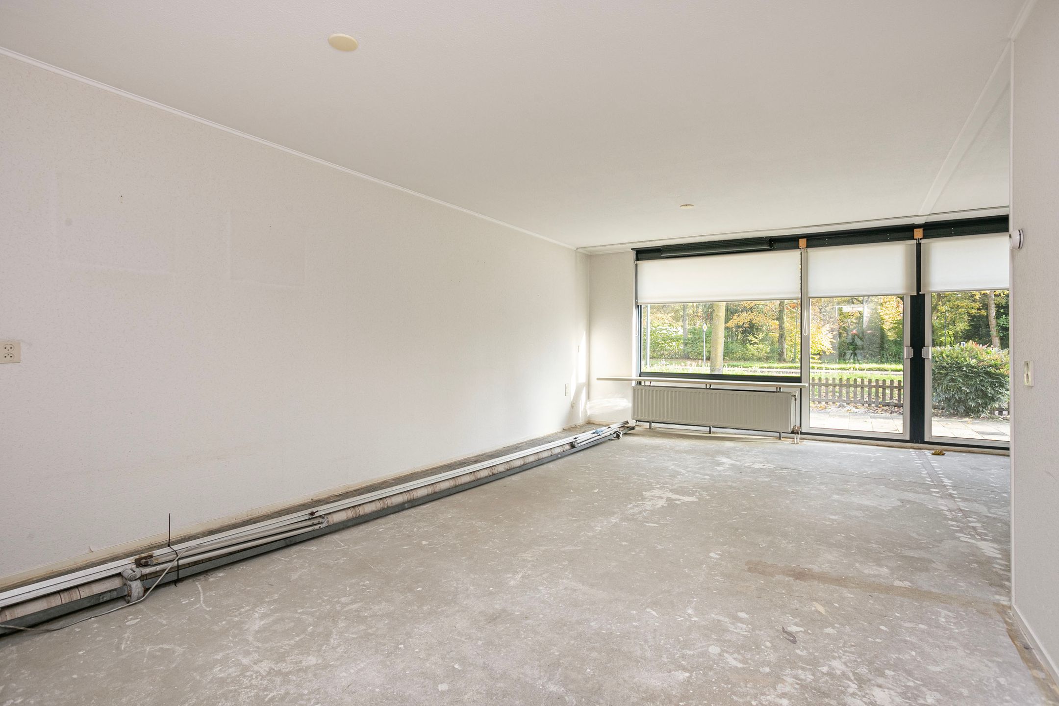 Photo 12 of Homoet 1-A