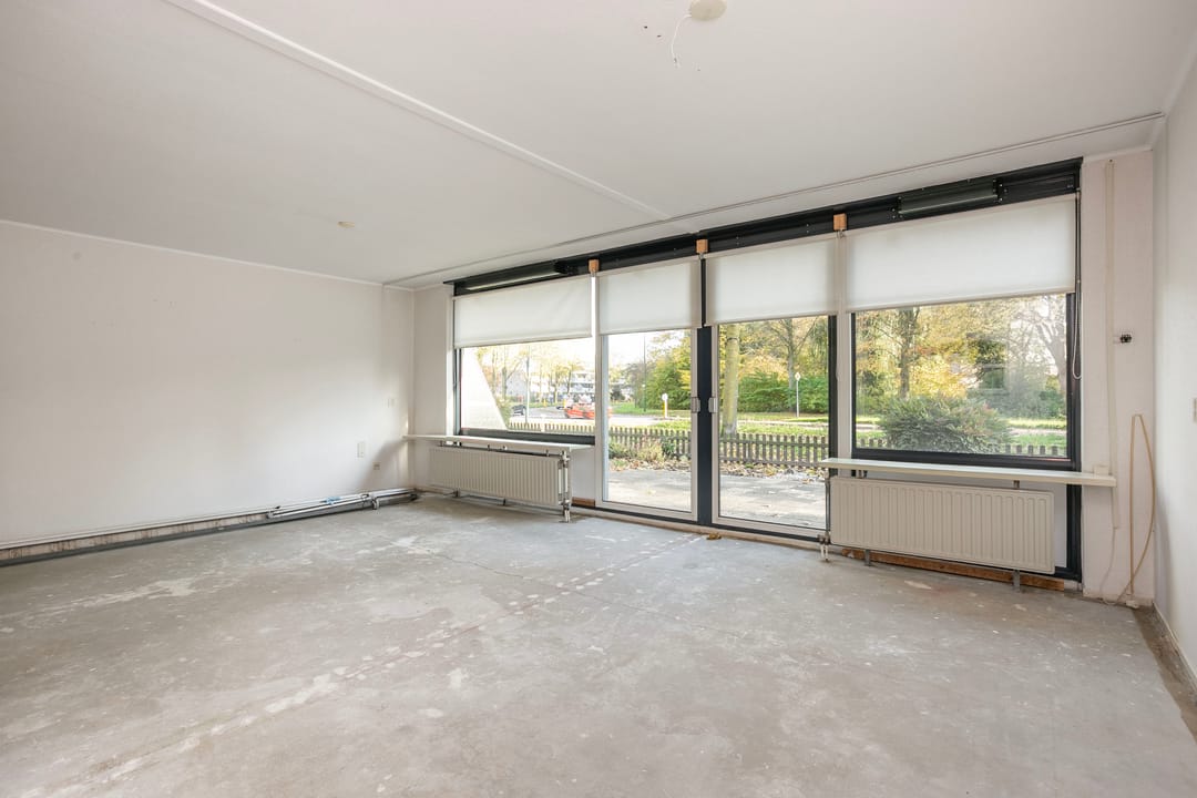 Photo 13 of Homoet 1-A